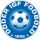 Odder IGF