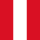 Peru U15