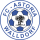 FC-Astoria Walldorf