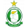 Al-Ahli SC