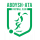 FK Abdysh-Ata Kant