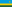 Rwanda