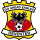 Go Ahead Eagles