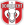 FC Dordrecht