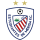 Estudiantes de Mérida
