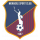Monagas SC