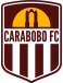 Carabobo FC