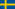 Sweden Sweden