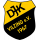 DJK Vilzing