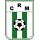 Racing Club de Montevideo