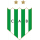 CA Banfield II