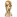 Französischer Meister