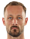 Matija Boben
