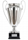 Belgian cup winner