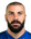 Mikael Ishak