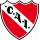 CA Independiente II
