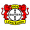 Bayer 04 Leverkusen Bayer 04 Leverkusen