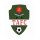 Tribhuvan Army Club