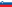 Slovenia