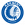 KAA Gent