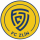 FC Zlin U19