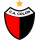 Club Atlético Colón II