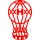CA Huracán II
