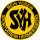 SV Hermersberg