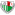 Antequera CF