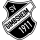 SV Gimbsheim