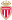 AS Monaco AS Monaco