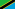 Tanzania