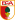 FC Augsburg FC Augsburg