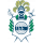 Club de Gimnasia y Esgrima La Plata II
