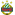 Rapid Vienna