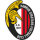 Hamrun Spartans