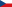 Czech Republic
