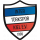 Inter Türkspor Kiel