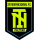 Internacional de Palmira