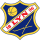 Lyn 1896 FK