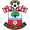 Southampton FC Southampton FC