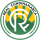 Real Cundinamarca