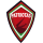Boyacá Patriotas FC