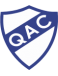 Quilmes AC