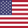United States U15