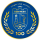 Sevlievo