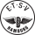 ETSV Hamburg