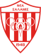 Nea Salamis