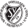 SV Preußen Reinfeld