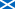 Scotland Scotland